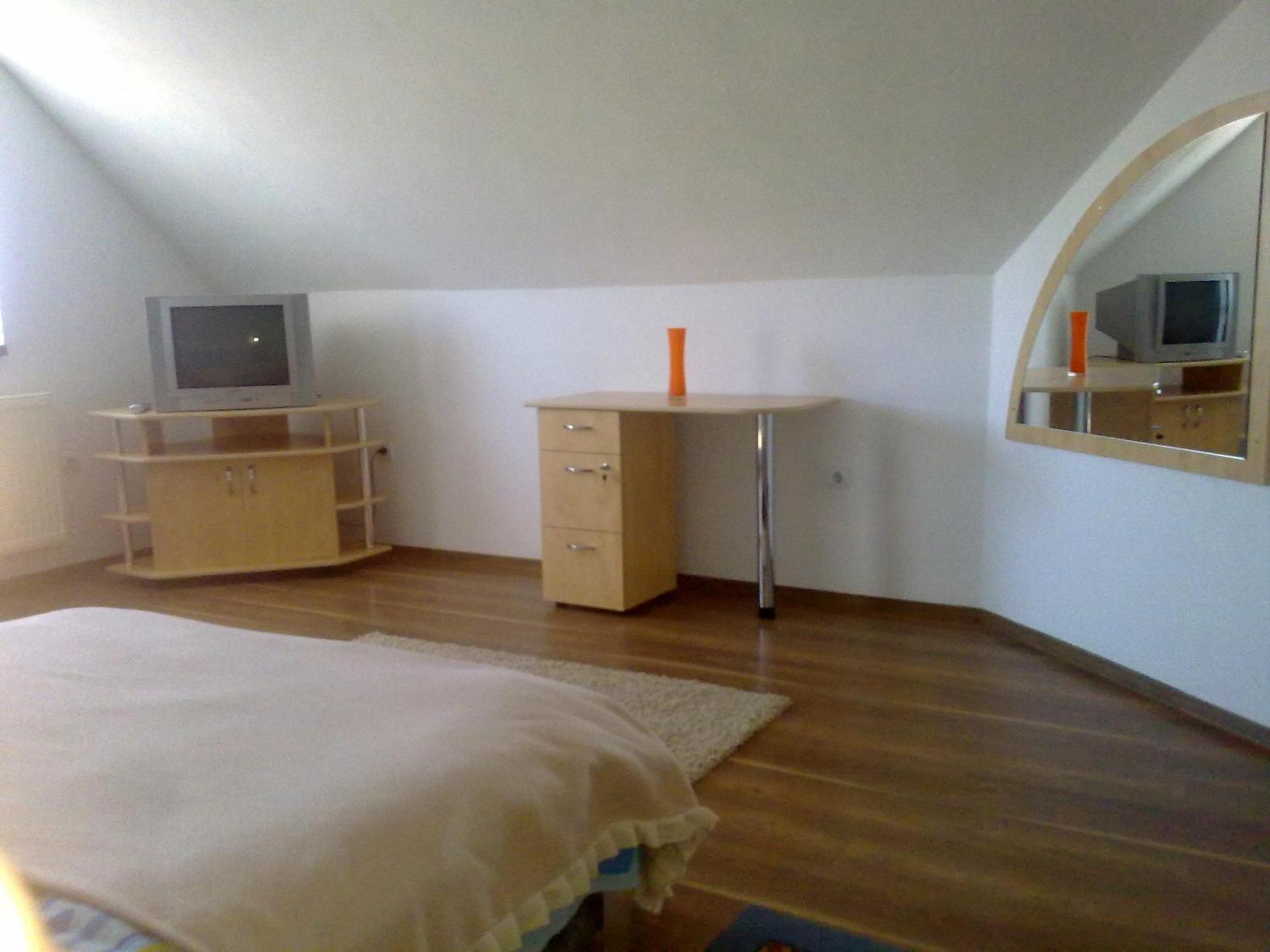 Casa Dancs Hotel Covasna Bilik gambar
