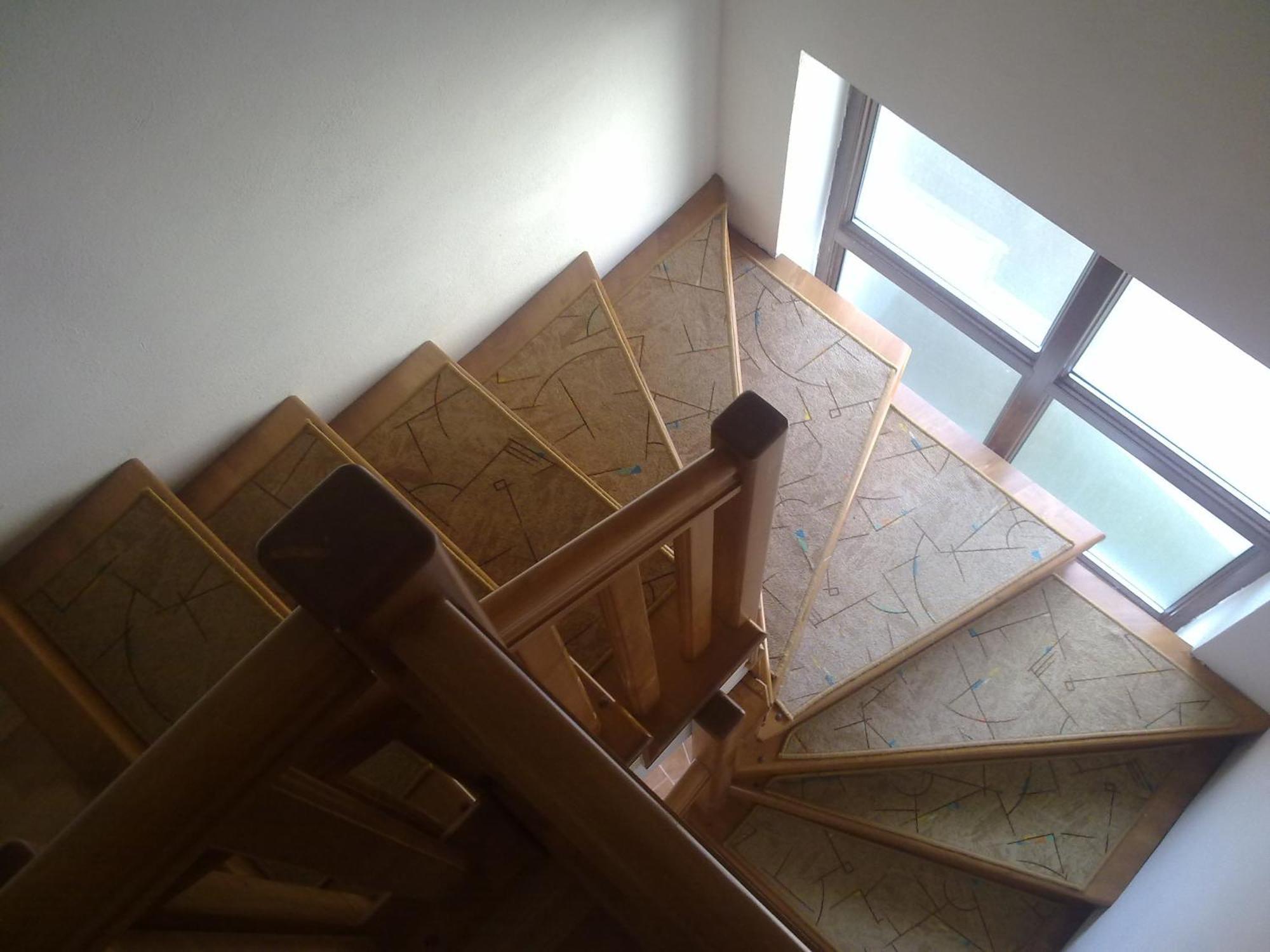 Casa Dancs Hotel Covasna Luaran gambar